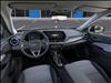 2025 Chevrolet Trax SW