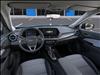 2025 Chevrolet Trax SW
