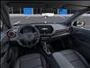 2025 Chevrolet Trax SW