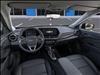 2025 Chevrolet Trax SW