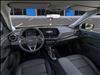 2025 Chevrolet Trax SW