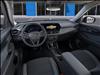 2026 Chevrolet Trailblazer SW