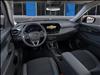 2025 Chevrolet Trailblazer SW