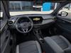 2026 Chevrolet Trailblazer SW