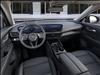 2025 Buick Envision SW