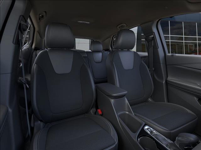 2026 Buick Encore GX SW