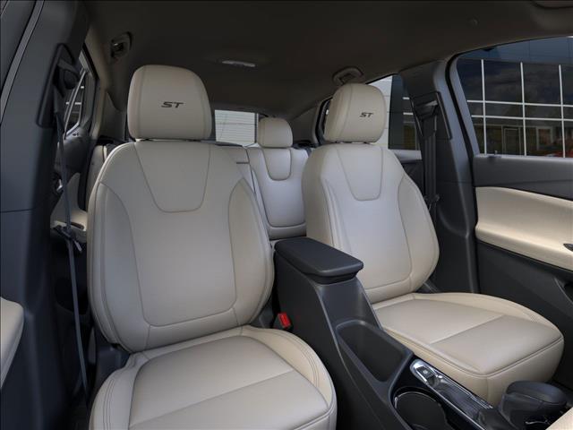 2026 Buick Encore GX SW