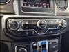 2021 Jeep Gladiator Sport S