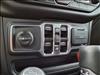 2021 Jeep Gladiator High Altitude