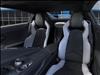 2024 Chevrolet Corvette CPE