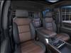 2025 Chevrolet Silverado 2500HD TK