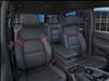 2025 Chevrolet Colorado TK