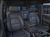 2025 Chevrolet Colorado TK