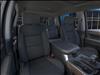 2025 Chevrolet Silverado 1500 TK