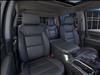 2025 Chevrolet Silverado 1500 TK