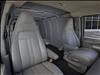 2025 Chevrolet Express TK