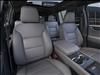 2025 GMC Acadia SW
