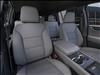 2025 GMC Acadia SW
