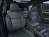 2025 GMC Acadia SW