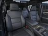 2025 GMC Acadia SW