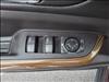 2018 GMC Acadia SLE-2