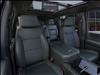 2025 GMC Yukon TK