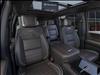 2025 GMC Yukon XL SW