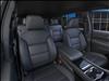 2025 Chevrolet Traverse SW
