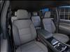 2025 Chevrolet Traverse SW