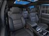2025 Chevrolet Traverse SW