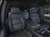 2025 Chevrolet Tahoe SW