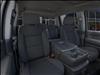 2025 GMC Sierra 2500HD TK