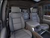 2025 GMC Sierra 2500HD TK