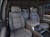 2025 GMC Sierra 3500HD TK