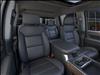 2025 GMC Sierra 3500HD TK