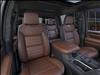 2025 GMC Sierra 2500HD TK