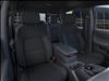 2025 GMC Canyon TK