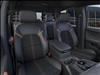 2025 GMC Canyon TK