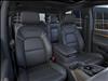 2025 GMC Canyon TK