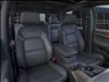 2025 GMC Canyon TK