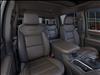2025 GMC Sierra 1500 TK