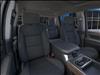 2025 Chevrolet Silverado 2500HD TK