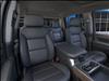 2025 Chevrolet Silverado 2500HD TK