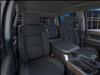 2025 Chevrolet Silverado 1500 TK