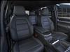 2026 GMC Terrain SW