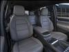 2026 GMC Terrain SW
