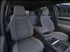 2025 GMC Terrain SW