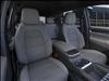 2026 GMC Terrain SW