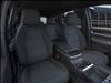 2026 GMC Terrain SW