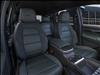 2026 GMC Terrain SW
